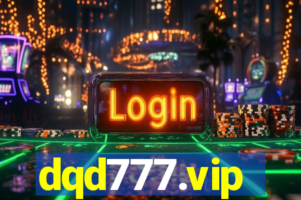 dqd777.vip