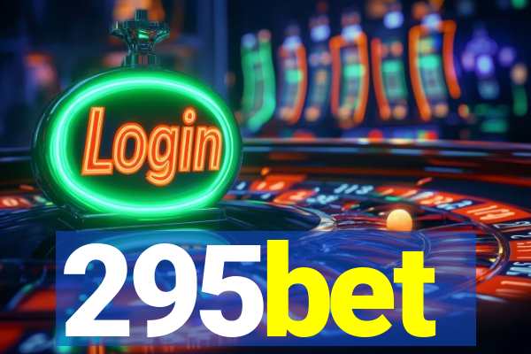 295bet