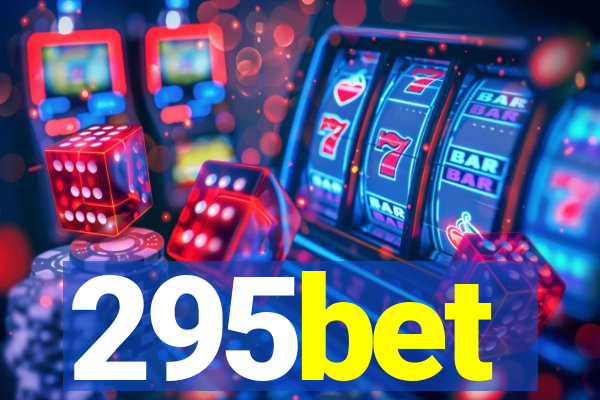 295bet