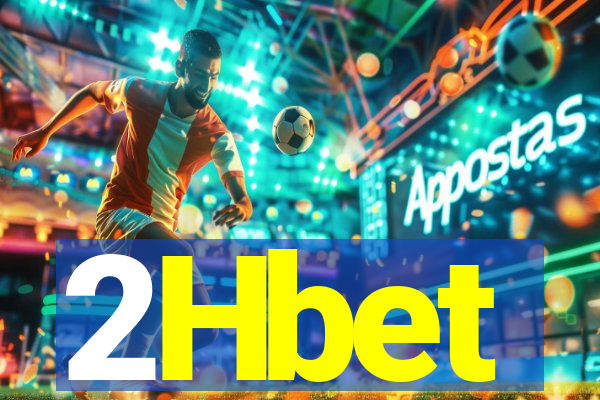 2Hbet