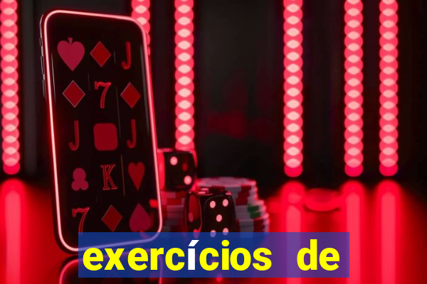 exercÃ­cios de simetria de reflexÃ£o, rotaÃ§Ã£o e translaÃ§Ã£o 8 ano com gabarito