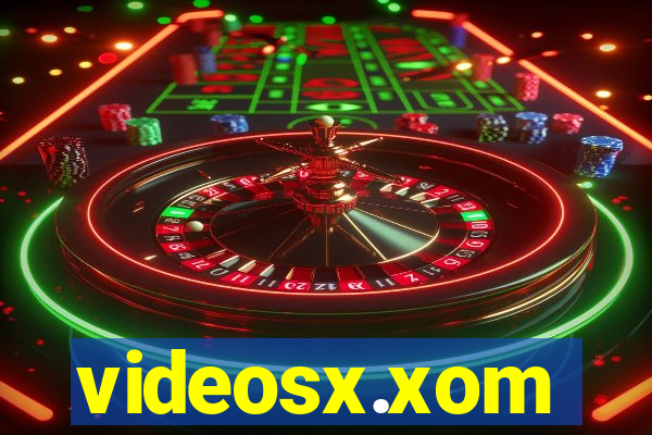 videosx.xom