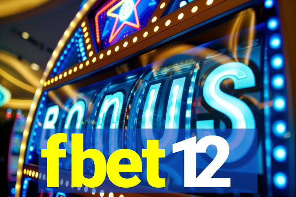 fbet12