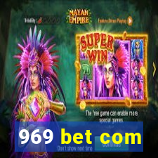 969 bet com