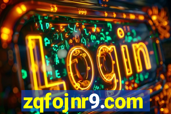 zqfojnr9.com