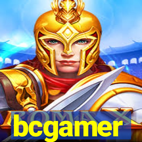 bcgamer
