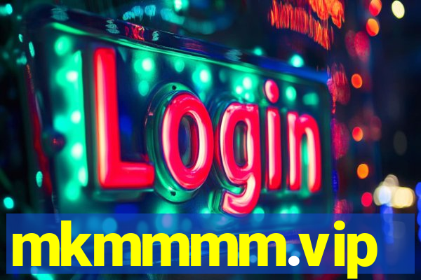 mkmmmm.vip