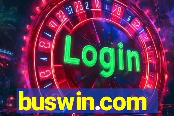 buswin.com