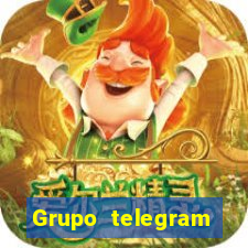 Grupo telegram PENALTY SHOOT OUT estrela bet