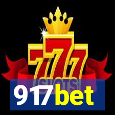 917bet