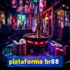 plataforma br88
