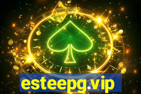 esteepg.vip