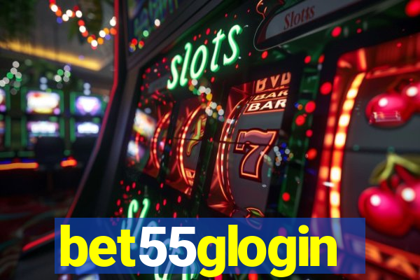 bet55glogin