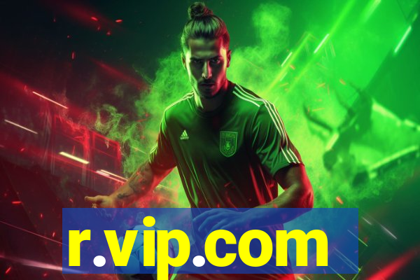 r.vip.com