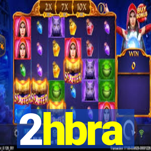 2hbra