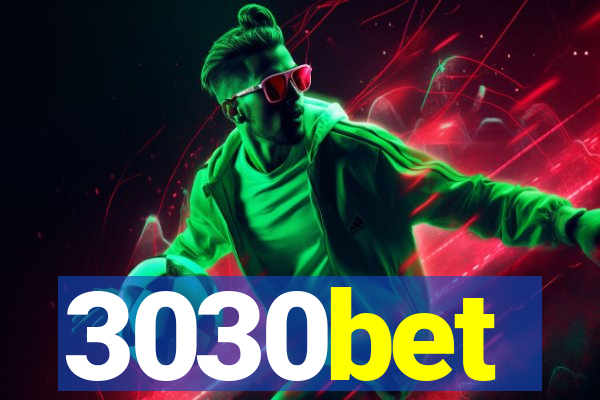 3030bet