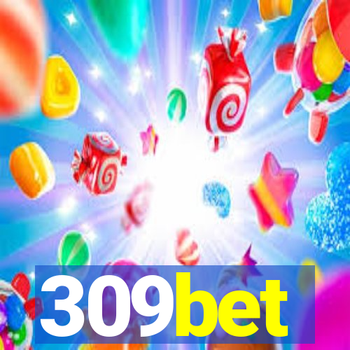 309bet