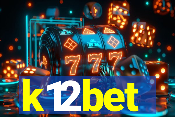 k12bet