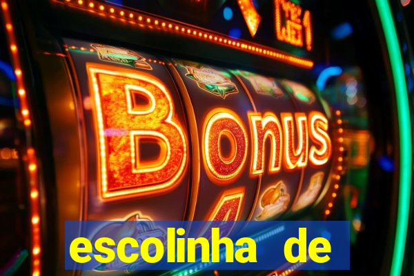 escolinha de futebol em guarulhos gratuita