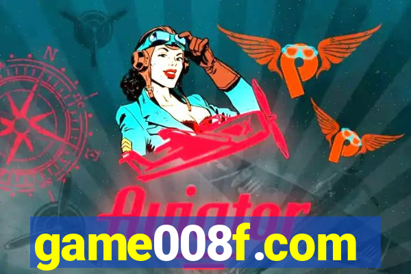 game008f.com