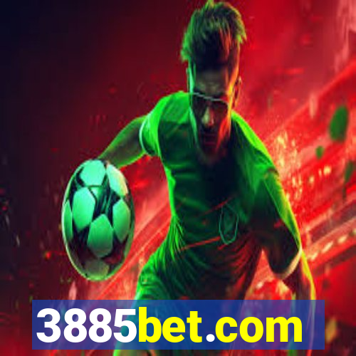 3885bet.com