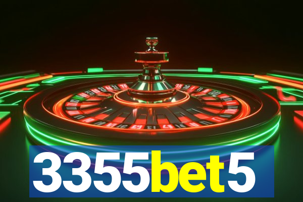 3355bet5