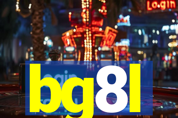 bg8l