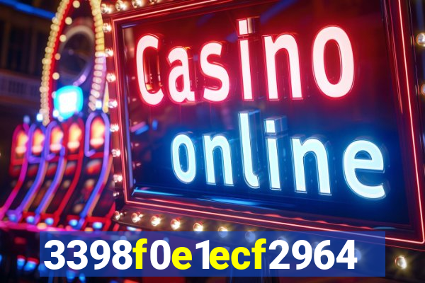 6989bet
