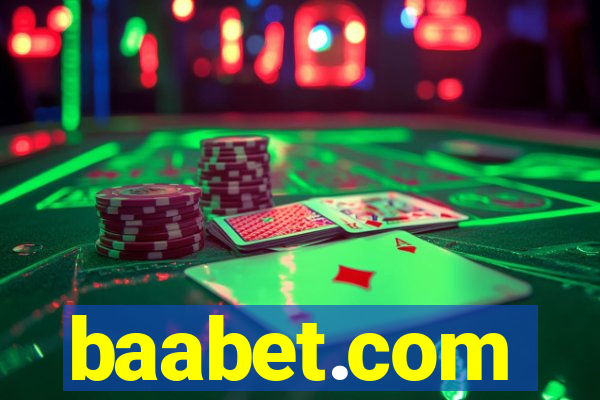 baabet.com