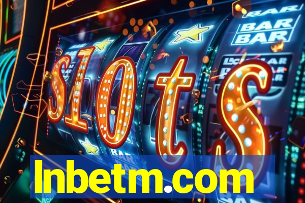 lnbetm.com