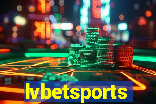 lvbetsports