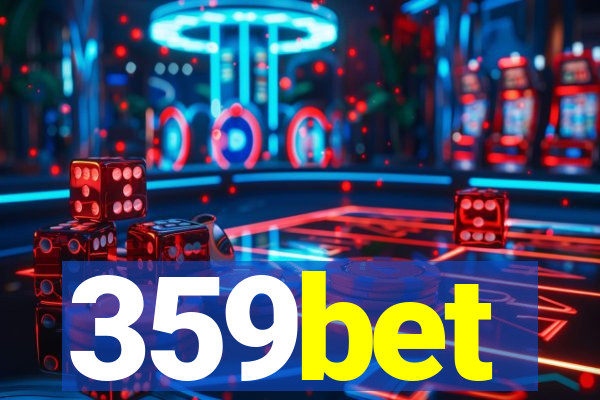 359bet