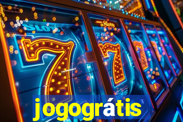jogogrÃ¡tis