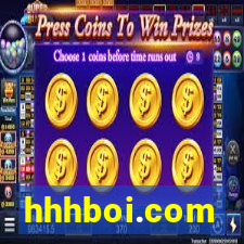 hhhboi.com