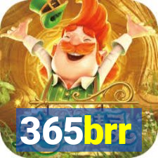 365brr