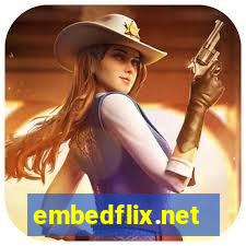 embedflix.net
