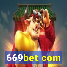 669bet com