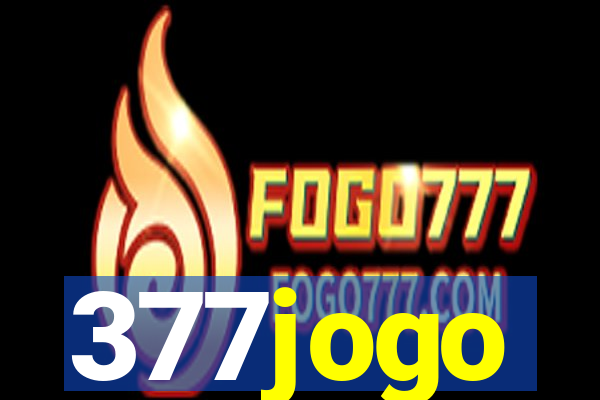 377jogo
