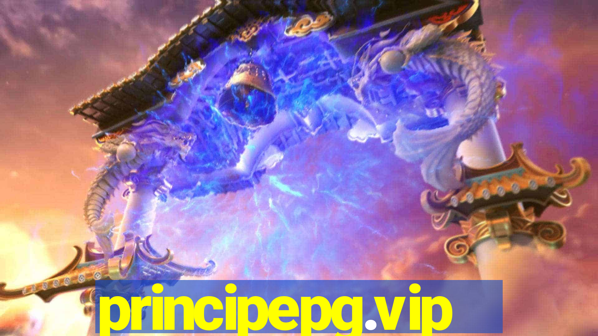principepg.vip