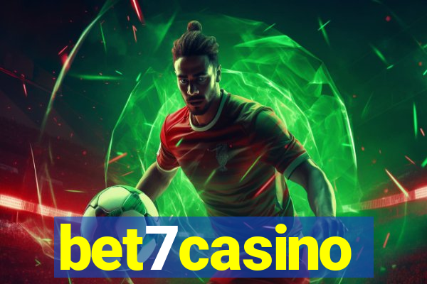 bet7casino
