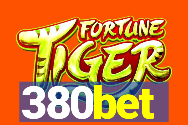 380bet