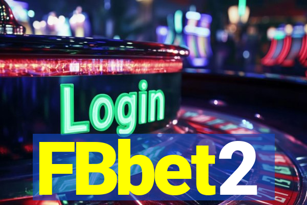 FBbet2
