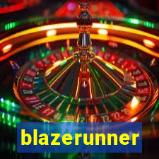 blazerunner