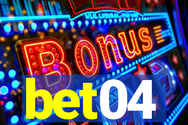 bet04