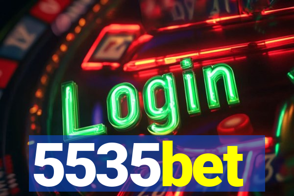 5535bet