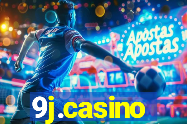 9j.casino