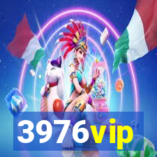 3976vip