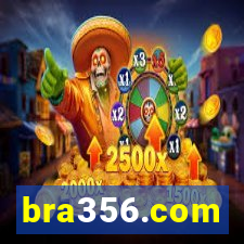 bra356.com