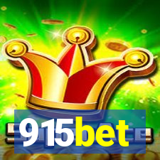 915bet