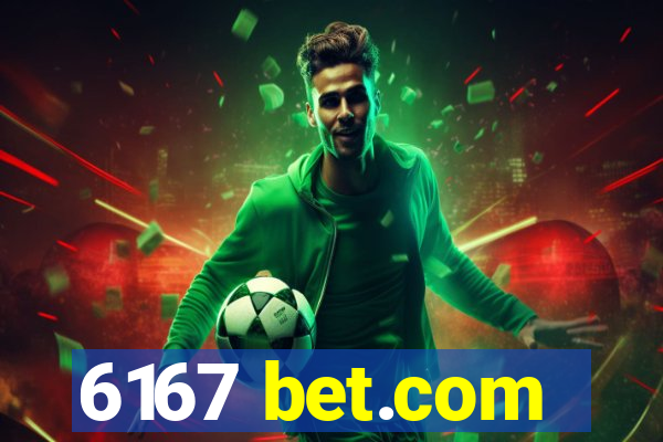 6167 bet.com